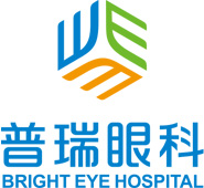 上海普瑞眼科举行全飞秒3.0开机仪式 关注青少年摘镜需求